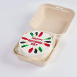 The_54th_Mini_Cake-3