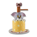 Tom_Jerry-Birthday-Cake