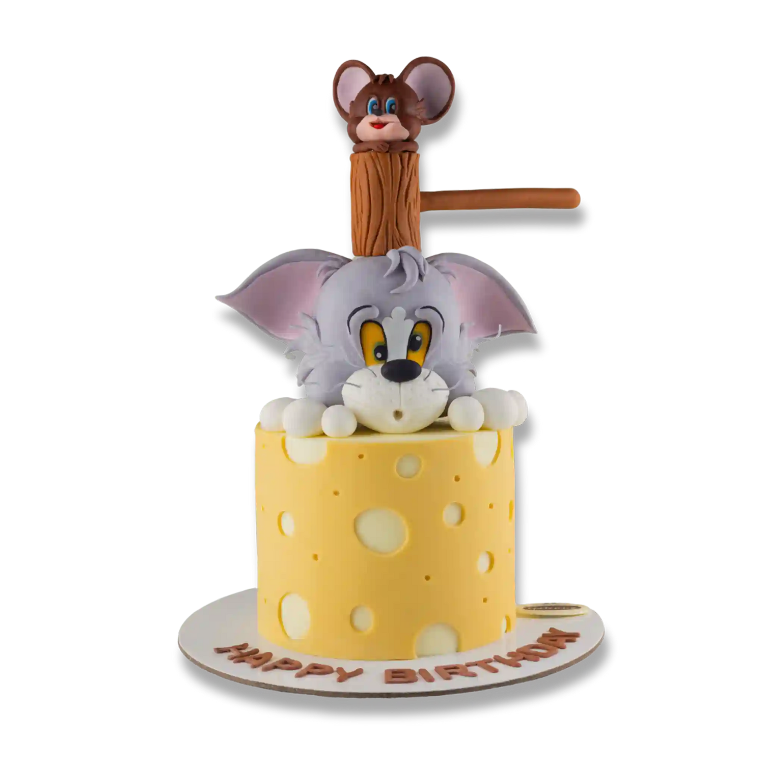 Tom_Jerry-Birthday-Cake