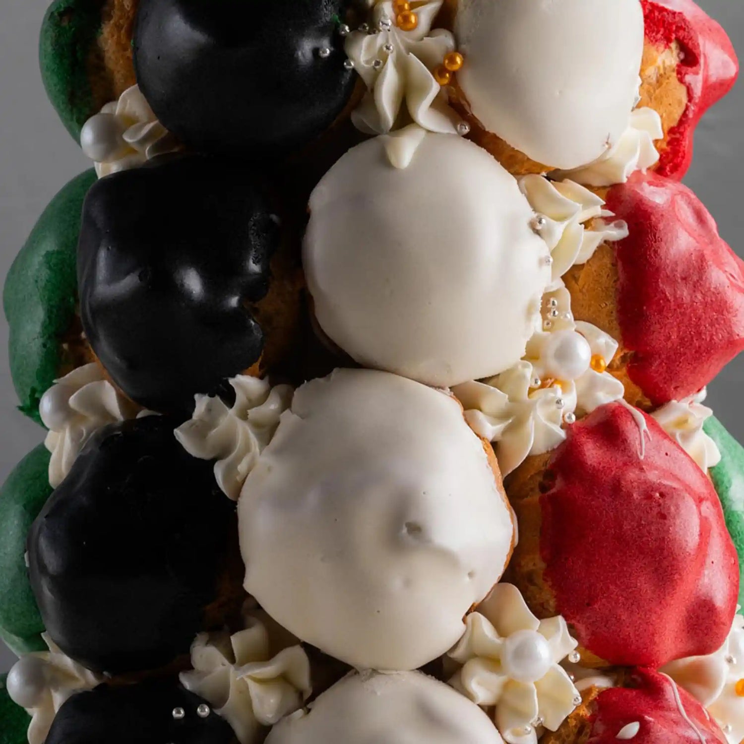 UAE-FlagDay-Profiteroles-1