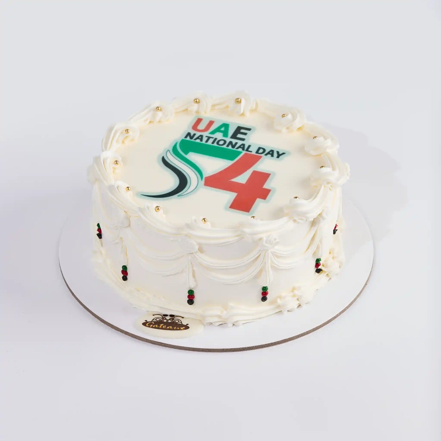 UAE_National_Day_54_Cake-1