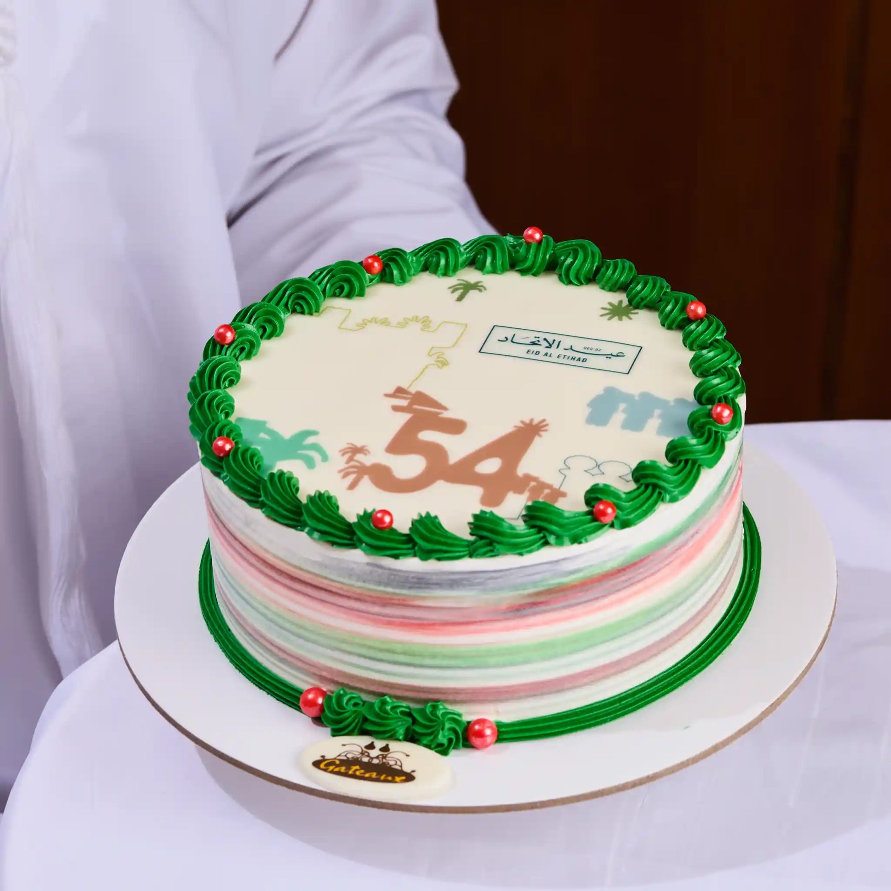 UAE_National_Day_Cake_3