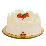 Vanilla-Cake -1