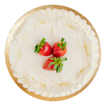 Vanilla-Cake -2