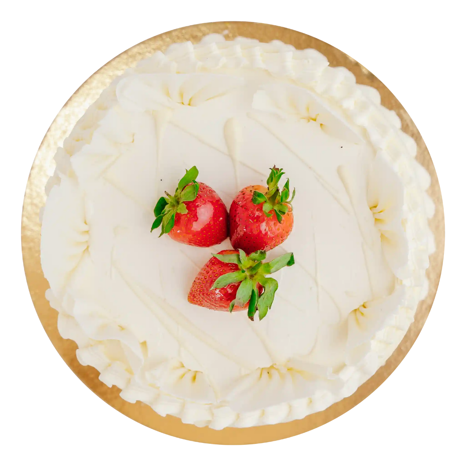Vanilla-Cake -2