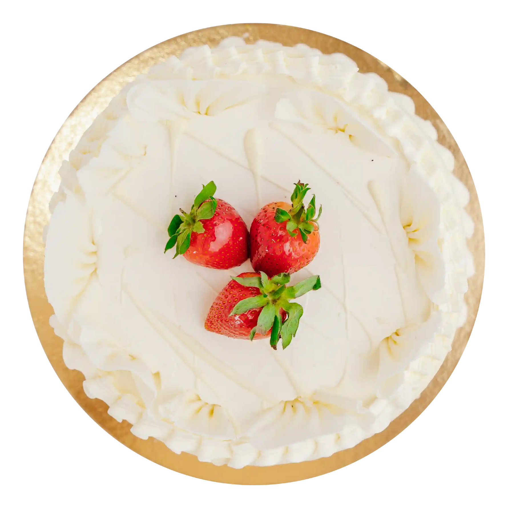 Vanilla-Cake -2