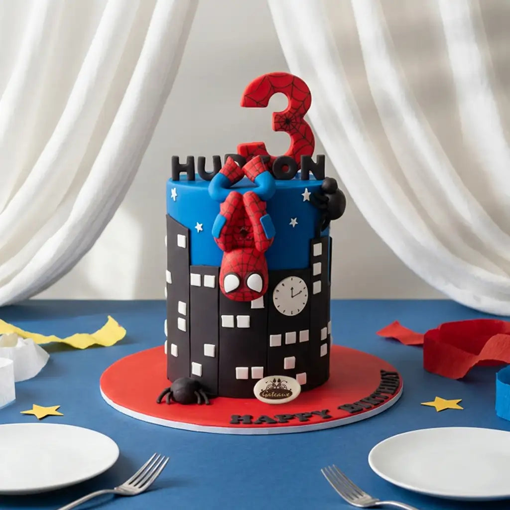 Web-Slinger_Skyline