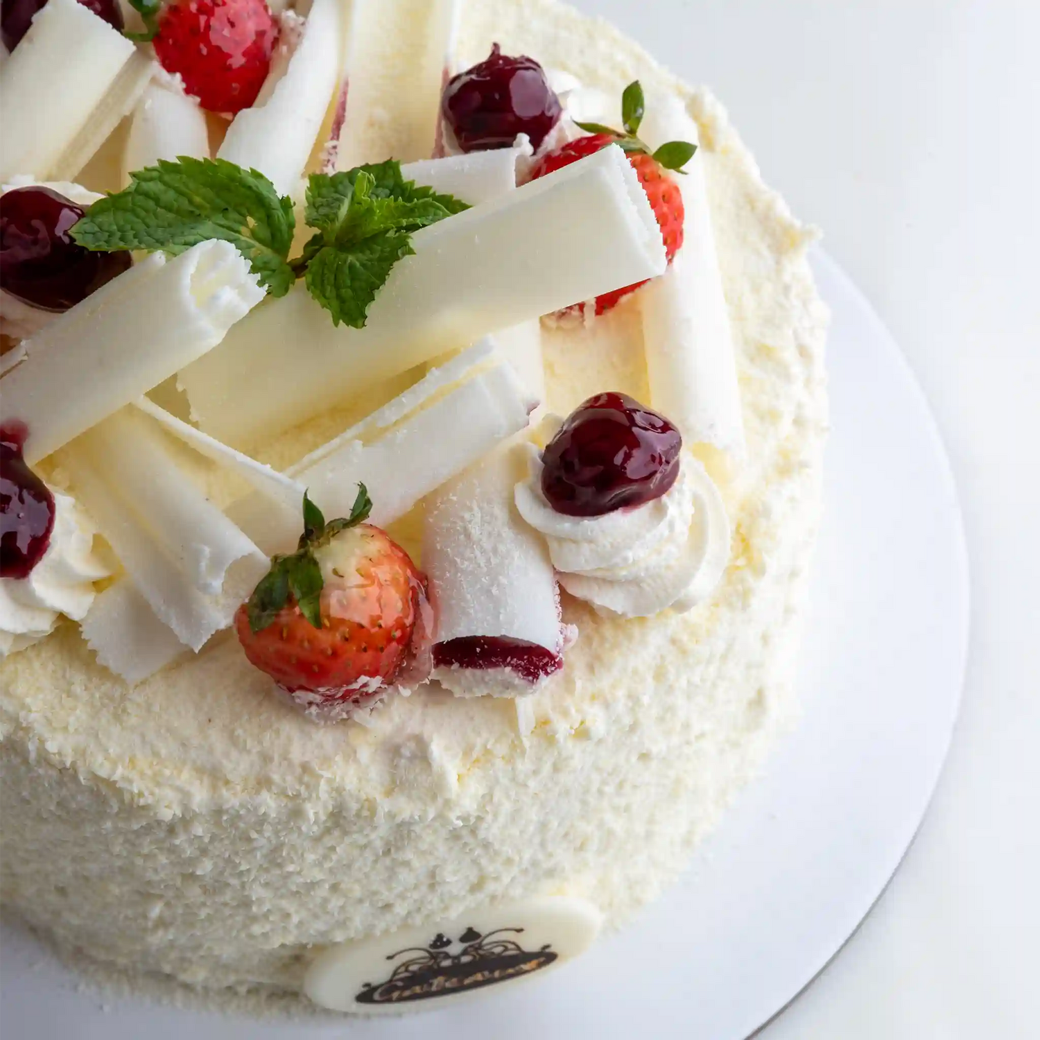 White-Forest-Cake-2