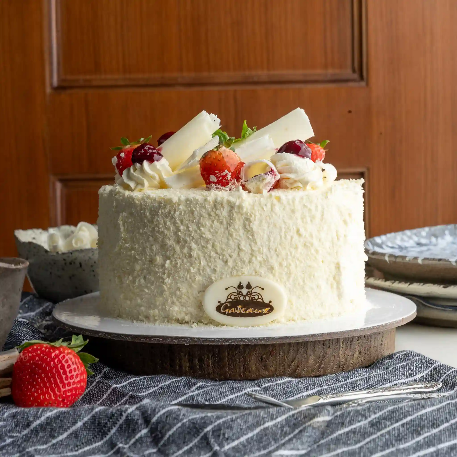 White-Forest-Cake-1