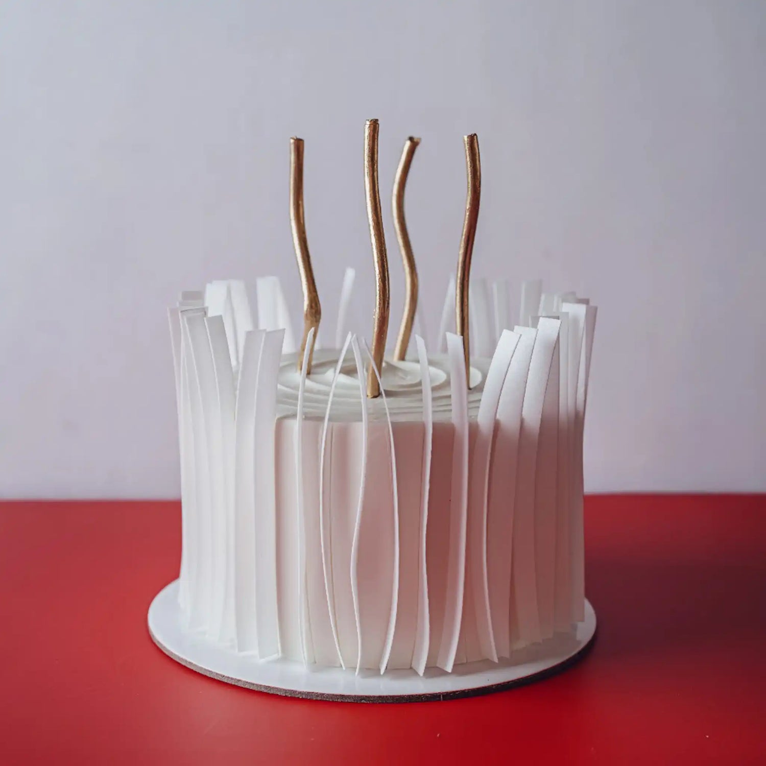 White-Ribbons-Valentines-Day-Cake-2