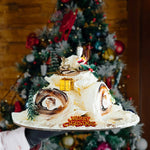 Wonderland-_Christmas-_Cake-3