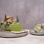 Wonderland-_Christmas-_Cake-4