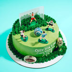 gateaux-over-the-line-cake-02