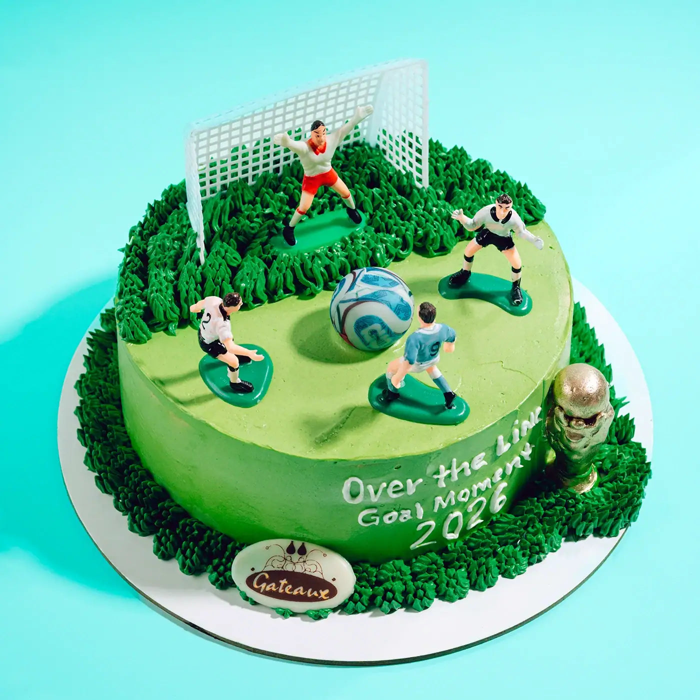 gateaux-over-the-line-cake-02