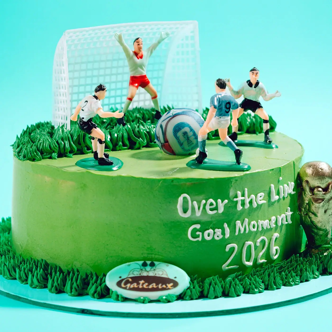 gateaux-over-the-line-cake-03
